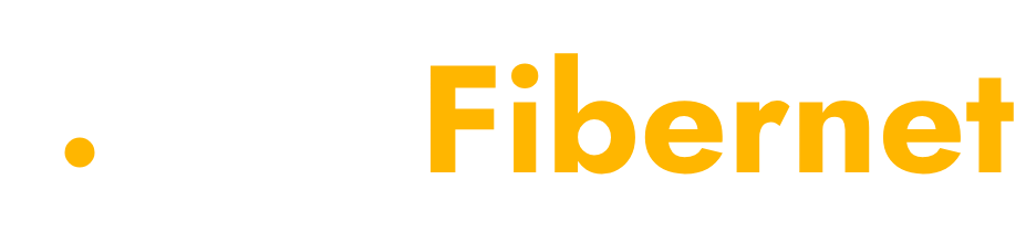 NS Fibernet